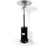 Stella Gasna Grejalica G-225 | ePonuda.com