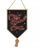 Widdop & Co. Harry Potter - Viseća dekoracija - Harry Potter, Alumni Pendent, I Solemnly Swear, Warner Bros Cene