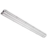  Tehničko fluorescentno rasvetno telo 2xG13/18W/230V IP65 | Eponuda.com
