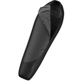 HANNAH SCOUT 120 dark shadow/anthracite II lightweight sleeping bag Cene