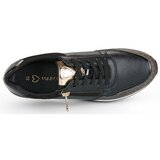 Marco Tozzi Nizke superge 23713 Črna | Shoptok.si