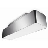 Philips peace plafonjera, 1X11W, 230V, hrom