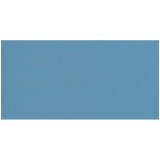Zorka Keramika coll. architect light blue smooth 10x20cm zorka 901 podna keramička pločica Cene