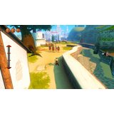 Microids PS4 asterix &amp; obelix xxl - remastered | shoptok.hr
