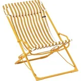 TRANSASWING "Riviera" - Miel