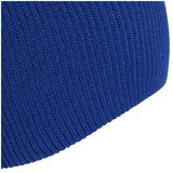 Adidas Perf Beanie Tamno plava | shoptok.hr