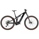  Bicikl Trek Powerfly FS+ 6 Gen 4 2025 Dark Star'Web - S - 27.5” Cijene