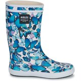 Aigle LOLLY POP PLAY 3 Plava | shoptok.hr