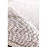 Conceptum Hypnose leo 2971 200 x 500 cream hall carpet (200 x 500) | ePonuda.com