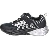 Skechers Modne superge 400141LC Črna Cene