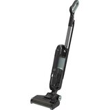  Sesalnik doh143 clean'up 600W 2-v-1, (5000523285) | Shoptok.si