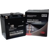 Outdo moto akumulator UTX30L-BS(SMF), (21314008) Cene