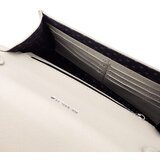 Vuch Clutch torbica Joelyne Beige, 15 x 26 cm Slike