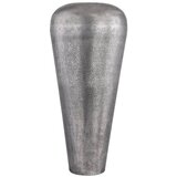 Eglo 421337 - Metalna vaza MIYAZAKI 86x40 cm siva | Eponuda.com