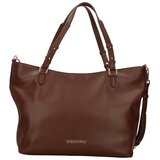 Valentino Bags Torbe Vbsa6i01 Nivis Re Kostanjeva Cene