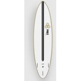 Channel Islands X-Lite M23 7'0 Deska za surfanje sand | Shoptok.si
