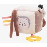 Kikka Boo KikkaBoo Igračka plišana kocka Hedge Hugs ( KKB10430 ) | Eponuda.com