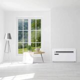 Home MONOBLOCK8 | Eponuda.ba