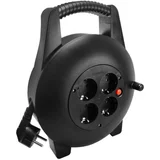 produživač 10m 1.5mm2