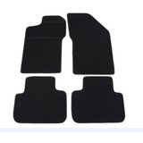  PATOSNICE TEPIH TIPSKE ALFA ROMEO 147 2001-2010 | Eponuda.ba