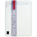 Rotring tabla za tehničko crtanje college ( R0213660 ) Cene
