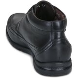 Fluchos LUCA Crna | shoptok.hr