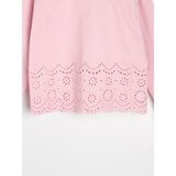 Sinsay Jakna od trapera | shoptok.hr