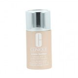 Clinique Even Better Makeup SPF 15 (25 Buff) 30 ml | shoptok.hr
