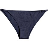 Roxy Bikini spodnji del GORGEOUS SEA MODERATE Cene