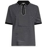Liu Jo polo ženska majica LJWA5308 J4909 03156 | ePonuda.com
