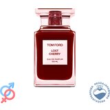 Tom Ford Lost Cherry - 100ml | Eponuda.ba