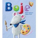 Kašmir promet Boje Cijene