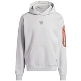 Adidas Select Siva | shoptok.hr