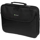 torba za laptop 15,6", simplo - notebook bag 15,6" simplo
