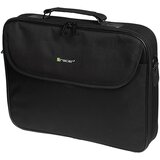 Tracer torba za prenosni računalnik 15,6 Simplo CC-BAG20785 | Shoptok.si