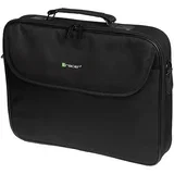 torba za prenosni računalnik 15,6 Simplo CC-BAG20785