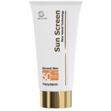 Frezyderm zaštita za sunčanje za telo spf50+  125ml Cene