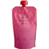 Nutrino Lab VOĆNI PIRE POWER MIX 180G | Eponuda.com