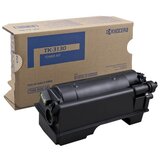 Kyocera TK3130 toner FS 4200DN, 4300DN, crna | shoptok.hr