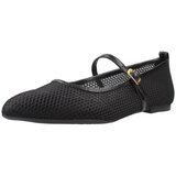Unisa ALBEGA NFI Crna | shoptok.hr