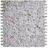  CKM-003R1-B 30.5x30.5 tabla Cene