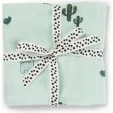 tetra plenica Lalee 120x1020 cm blue