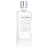 Angel Schlesser Les Eaux d'Un Instant Tempting Bergamot 100 ml toaletna voda tester unisex Cijene