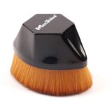  Četka sintetička ultra meka max shine | Eponuda.com