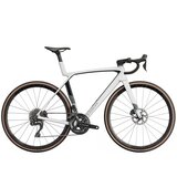  Bicikl Trek Madone SL 7 Gen 8 2025 Lunar Silver - XL Cijene