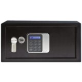 Yale YLG/200/DB2 | Eponuda.ba