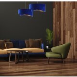  Luster na sajli GALAXY 1xE27/60W/230V | Eponuda.com