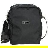 Cult X27.001 Crna Cijene
