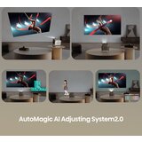 Hisense M2 Pro UHD 4K (3840x2160) 3D Grey | shoptok.hr