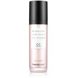  THANK YOU FARMER | Be Beautiful Luminous CC Cream Cijene